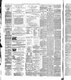 Ulster Gazette Saturday 31 July 1886 Page 2