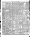Ulster Gazette Saturday 31 July 1886 Page 4
