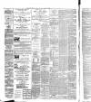 Ulster Gazette Saturday 21 August 1886 Page 2