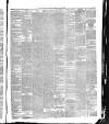 Ulster Gazette Saturday 21 August 1886 Page 3