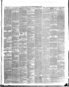 Ulster Gazette Saturday 11 September 1886 Page 3