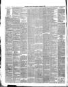 Ulster Gazette Saturday 11 September 1886 Page 4