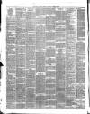 Ulster Gazette Saturday 09 October 1886 Page 4