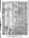 Ulster Gazette Saturday 20 November 1886 Page 2