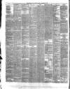 Ulster Gazette Saturday 20 November 1886 Page 4