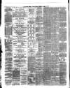 Ulster Gazette Saturday 11 December 1886 Page 2