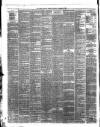 Ulster Gazette Saturday 11 December 1886 Page 4