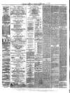 Ulster Gazette Saturday 18 December 1886 Page 2