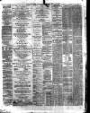 Ulster Gazette Saturday 26 March 1887 Page 2