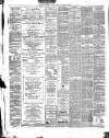 Ulster Gazette Saturday 08 January 1887 Page 2