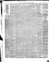 Ulster Gazette Saturday 08 January 1887 Page 4