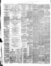 Ulster Gazette Saturday 15 January 1887 Page 2