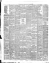 Ulster Gazette Saturday 15 January 1887 Page 4