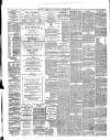 Ulster Gazette Saturday 22 January 1887 Page 2