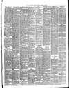 Ulster Gazette Saturday 22 January 1887 Page 3