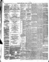 Ulster Gazette Saturday 29 January 1887 Page 2