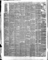 Ulster Gazette Saturday 19 February 1887 Page 4