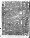 Ulster Gazette Saturday 05 March 1887 Page 4