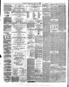 Ulster Gazette Saturday 07 May 1887 Page 2