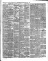 Ulster Gazette Saturday 07 May 1887 Page 3