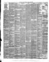Ulster Gazette Saturday 07 May 1887 Page 4