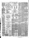 Ulster Gazette Saturday 14 May 1887 Page 2