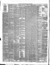 Ulster Gazette Saturday 14 May 1887 Page 4