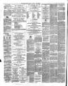 Ulster Gazette Saturday 04 June 1887 Page 2