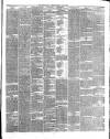 Ulster Gazette Saturday 04 June 1887 Page 3