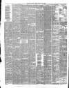 Ulster Gazette Saturday 04 June 1887 Page 4