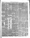 Ulster Gazette Saturday 02 July 1887 Page 3