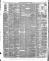 Ulster Gazette Saturday 02 July 1887 Page 4