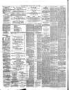 Ulster Gazette Saturday 09 July 1887 Page 2