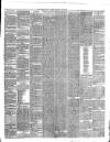 Ulster Gazette Saturday 09 July 1887 Page 3