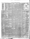 Ulster Gazette Saturday 09 July 1887 Page 4