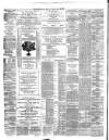 Ulster Gazette Saturday 16 July 1887 Page 2