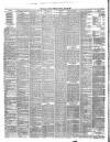 Ulster Gazette Saturday 16 July 1887 Page 4