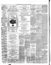 Ulster Gazette Saturday 06 August 1887 Page 2