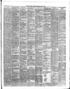 Ulster Gazette Saturday 06 August 1887 Page 3