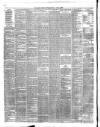 Ulster Gazette Saturday 06 August 1887 Page 4