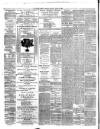 Ulster Gazette Saturday 13 August 1887 Page 2