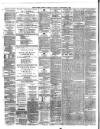 Ulster Gazette Saturday 10 September 1887 Page 2