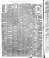 Ulster Gazette Saturday 10 September 1887 Page 4