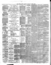 Ulster Gazette Saturday 01 October 1887 Page 2