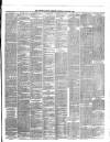 Ulster Gazette Saturday 01 October 1887 Page 3