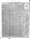 Ulster Gazette Saturday 01 October 1887 Page 4