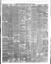 Ulster Gazette Saturday 26 November 1887 Page 3