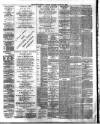 Ulster Gazette Saturday 07 January 1888 Page 2