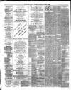 Ulster Gazette Saturday 21 January 1888 Page 2