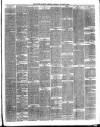Ulster Gazette Saturday 21 January 1888 Page 3